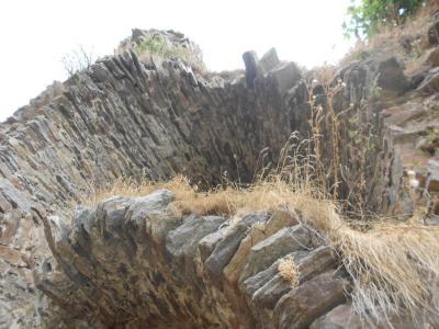 ZUBŠTEJN