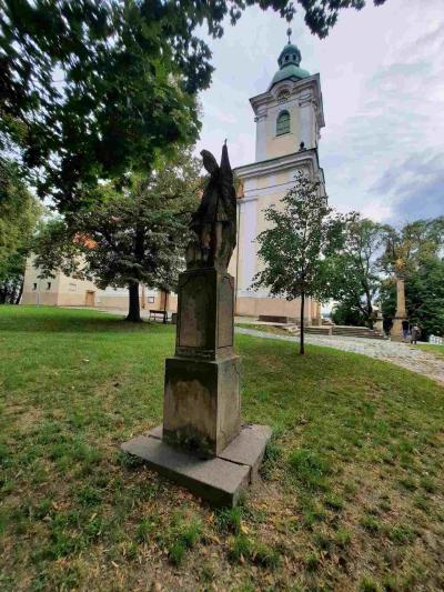 BZENEC