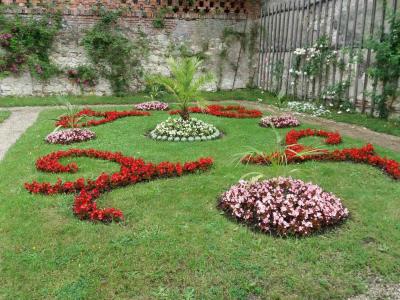 LYSICE
