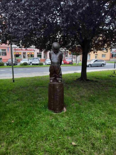 BZENEC