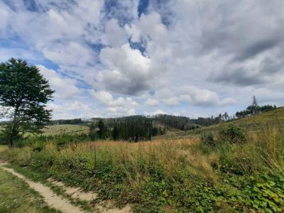 STŘÍTEŽ