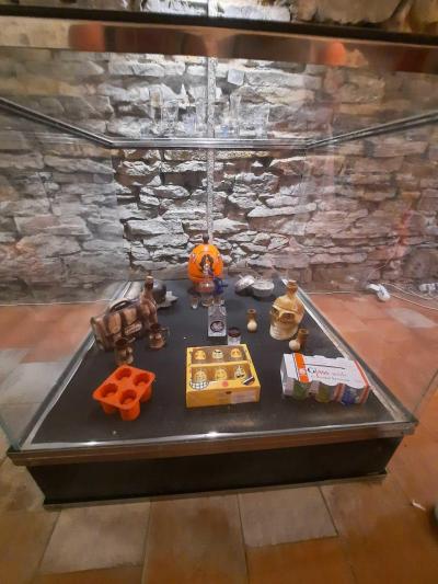 MUZEUM