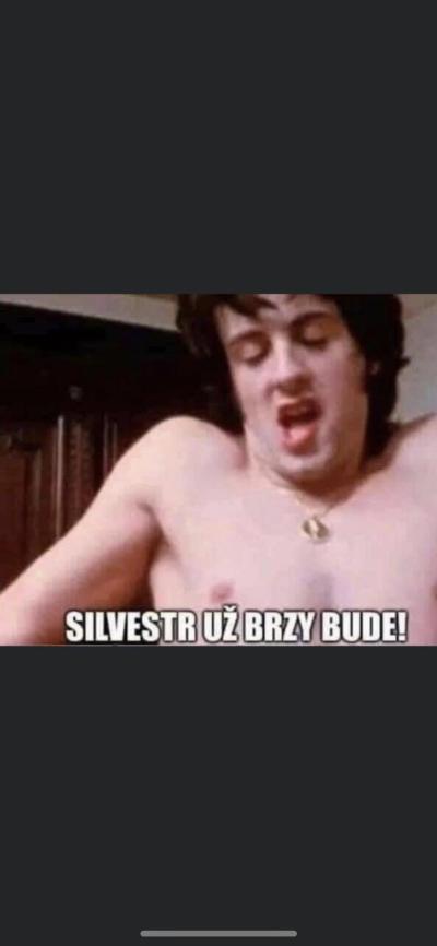 Pro pobavení | Nejprotivnější 