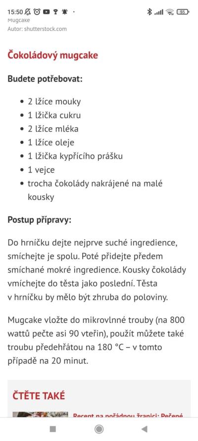 Výchova | Nevíme si rady a dcerou, nějaké nápady z venčí?