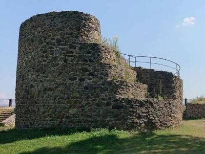 Krupka
