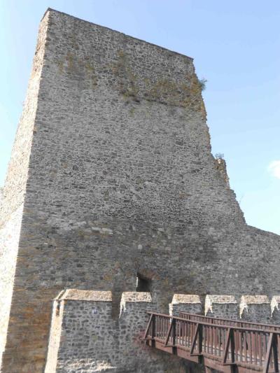 CORNŠTEJN
