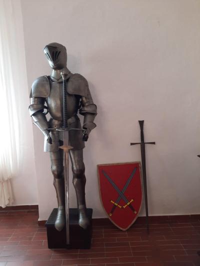 KÁMEN