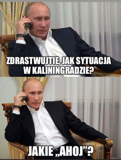 Cestování s dětmi | Těšíte se do Královce k moři?