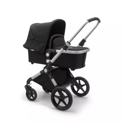 Čtyřkolky | Bugaboo Lynx