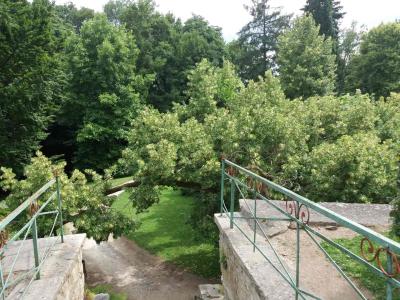 KAMENICE NAD LIPOU