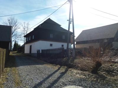 KRÁTKÁ