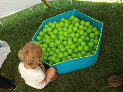 Kryštofkemp v Konopišti