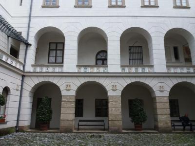 LYSICE