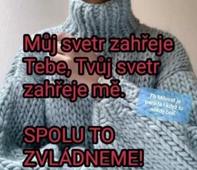 Stejná situace | Nizke teploty, drahota atd...