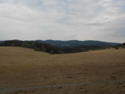 ZUBŠTEJN