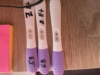 Centra asistované reprodukce | Ivf jaro 2022