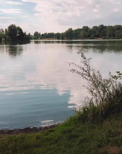 Sadská