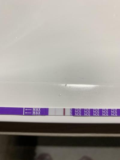 Centra asistované reprodukce | IVF leden 2022