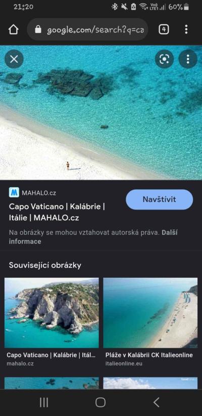 Cestování s dětmi | Pláž jako na Maledivách?