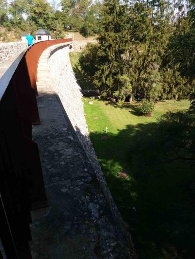 JEVIŠOVICE