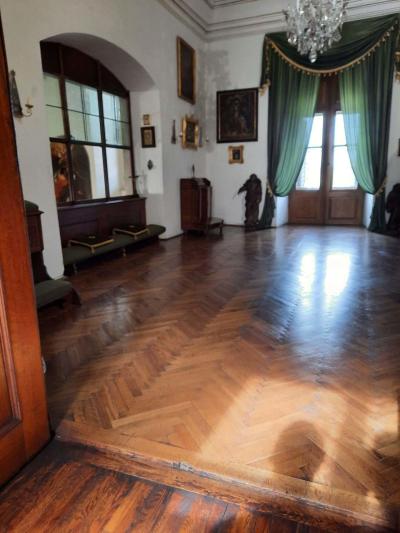 MILOTICE