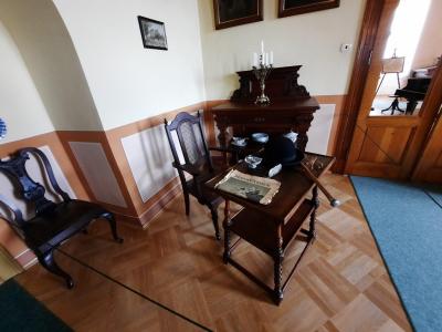 KÁMEN