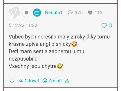 Těhotenství | 4 dítě, nebo potrat?