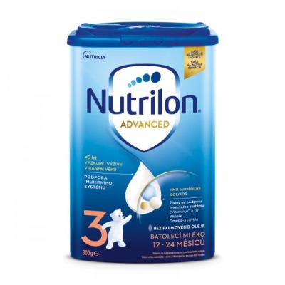nutrillon-3-batoleci.PNG