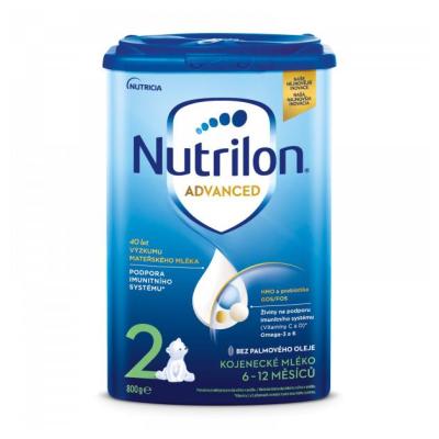 nutrlion-2-advanced.PNG