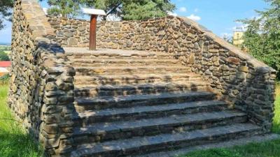 Pičhora