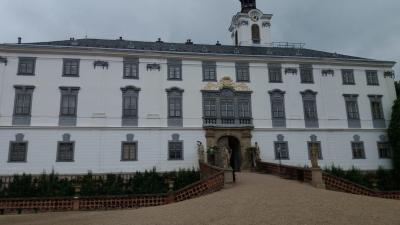 LYSICE