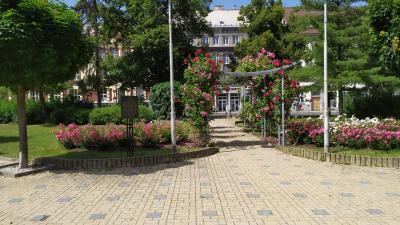 kladno