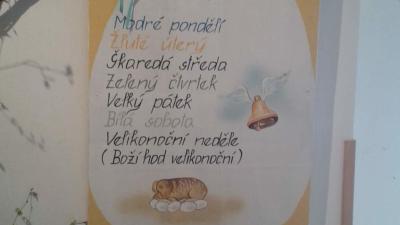 Buková u Příbramě