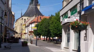 Louny