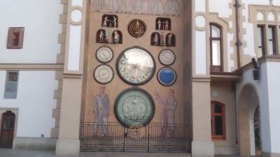 Orloj