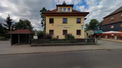 Muzeum nožířské tradice