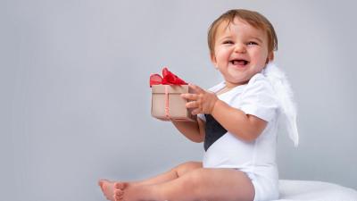 Místo dárečků z Temu jsem ve školce rozdala ovoce. Jsem prý líná matka