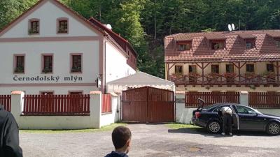 Andyandysek15@seznam.cz