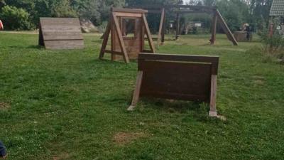 Brána do pravěku