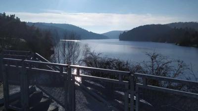 Měřín
