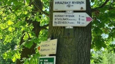 Kamenný most