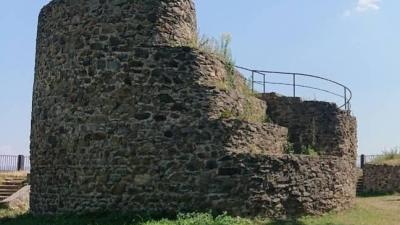 Krupka