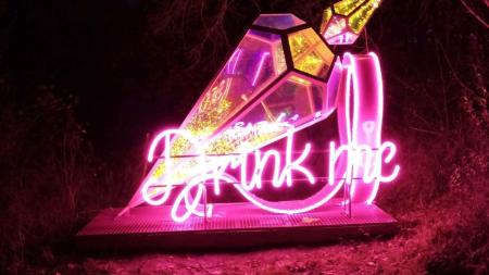 Lumina park