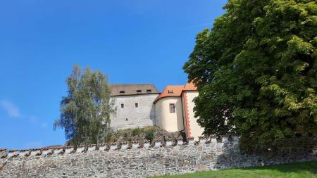 KÁMEN