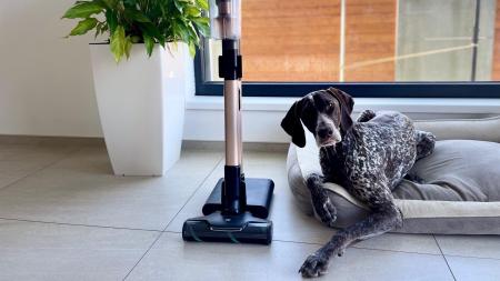 Electrolux 800 Ultimate nadchl naši redakci. Za týden ho můžete vyhrát vy!