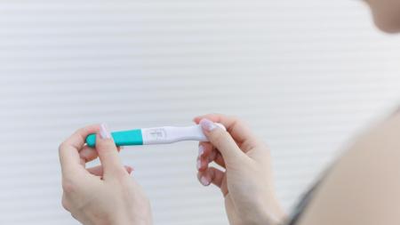 Domácí test plodnosti pro muže a ženy: Jak fungují
