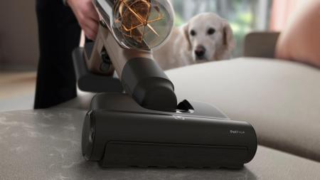 Milovníci pořádku pozor! Soutěžíme o vysavače Electrolux 800 v hodnotě 13 699 Kč