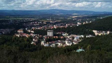 9 tipů, kam vyrazit s dětmi v Karlovarském kraji