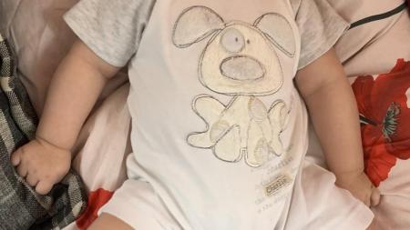 Můj životek