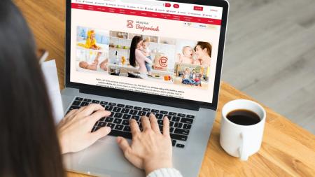 Kolik utratí průměrná česká rodina a jak tyto náklady snížit?